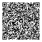 QR код "ИТиКо"