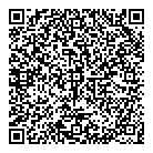 QR код "МЕГАПОЛИС"