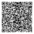 QR код "Сантас"
