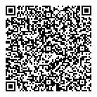 QR код "Спецстрой КГС"
