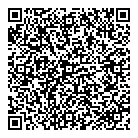 QR код "Снабсервис"