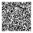 QR код "Апогей ЮВ"