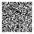 QR код "АТП-5"