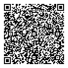 QR код "Сигма+"