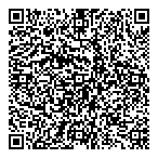 QR код "Азотремстрой"