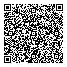 QR код "Импульс"