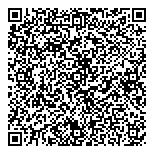 QR код "Elektrotravel"