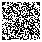QR код "Jeans & Jeans"