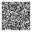 QR код "СтройЭнерго"
