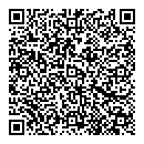 QR код "Титан"