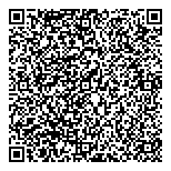 QR код "Компания Строй Универсал"