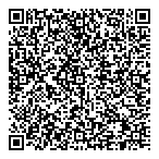 QR код "Профи групп"