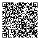QR код "Ремтехстрой"