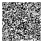 QR код "ПАРКОВЫЙ"