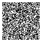 QR код "Ставрополь"
