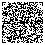 QR код "Прилесье"