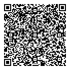 QR код "Солнечный"