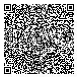 QR код "ВЕЛИТ"