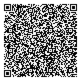 QR код "Проспект Московский"