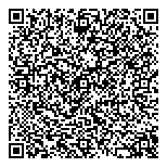 QR код "Прилесье"