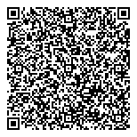 QR код "Прилесье"