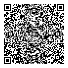 QR код "Elite Jeans"