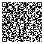 QR код "Солнечный"