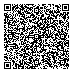 QR код "Солнечный"