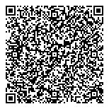 QR код "ВЕЛИТ"