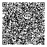QR код "ВЕЛИТ"