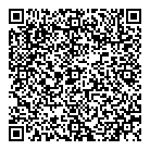 QR код "Эгида"