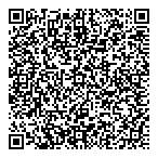 QR код "Studio Nikkel Jeans"