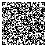 QR код "Сентябрь-два"
