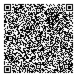 QR код "Высота"