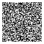 QR код "Жилстрой"