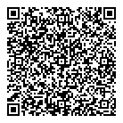 QR код "Дворик"