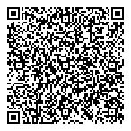 QR код "Мегаполис"