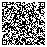 QR код "Магазин джинсовой одежды"