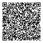 QR код "Багрус"
