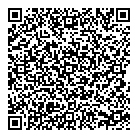 QR код "Россдом"