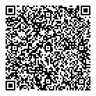 QR код "Фавор"