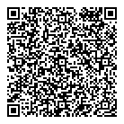 QR код "Лесной"