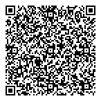 QR код "Автостройсервис"