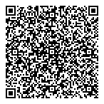 QR код "Строй-эксперт"