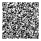 QR код "Эгида"