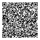 QR код "Багрус"