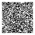 QR код "Grossberg Jeans"