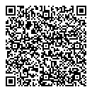 QR код "Россдом"