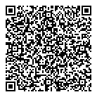 QR код "Лесной"