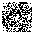 QR код "Авто 49"